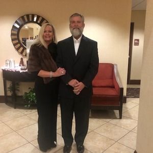 Meet your Posher, Marshaandbilly